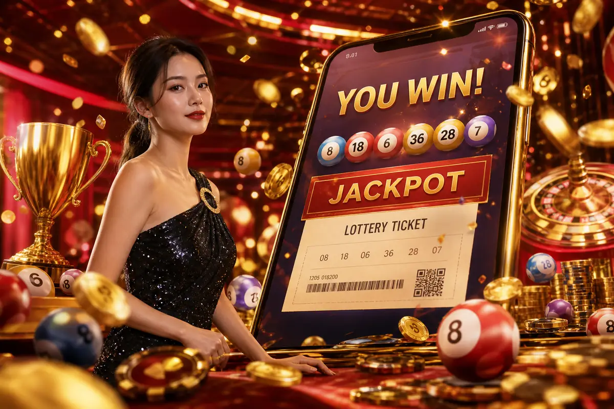 33xwin