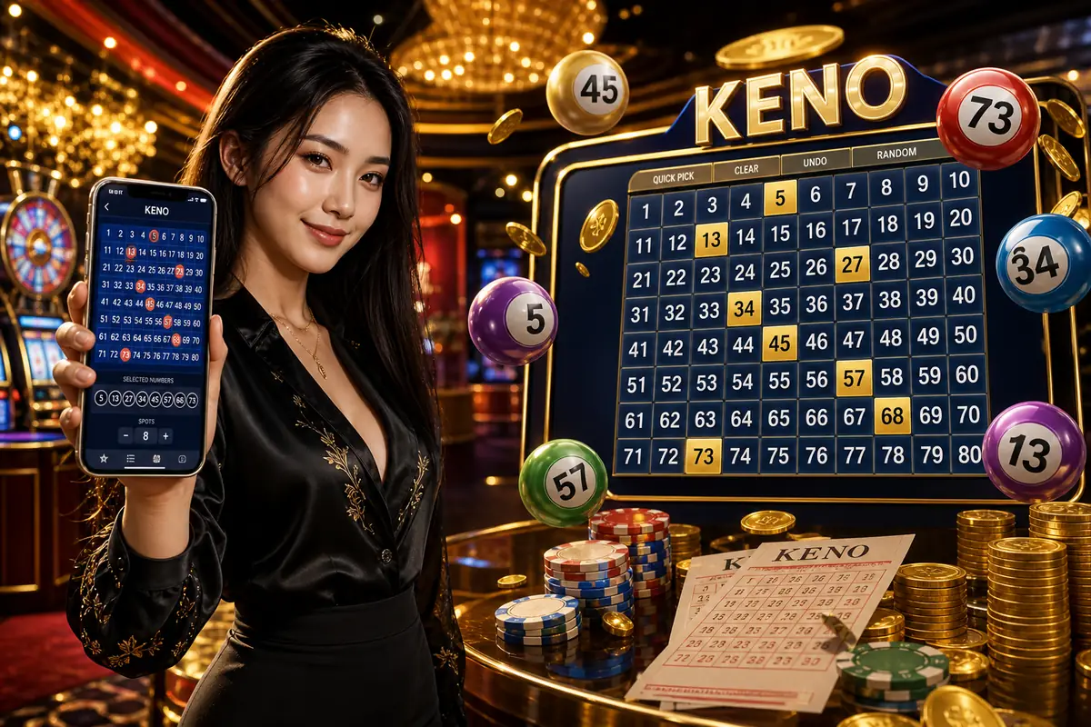 33xwin