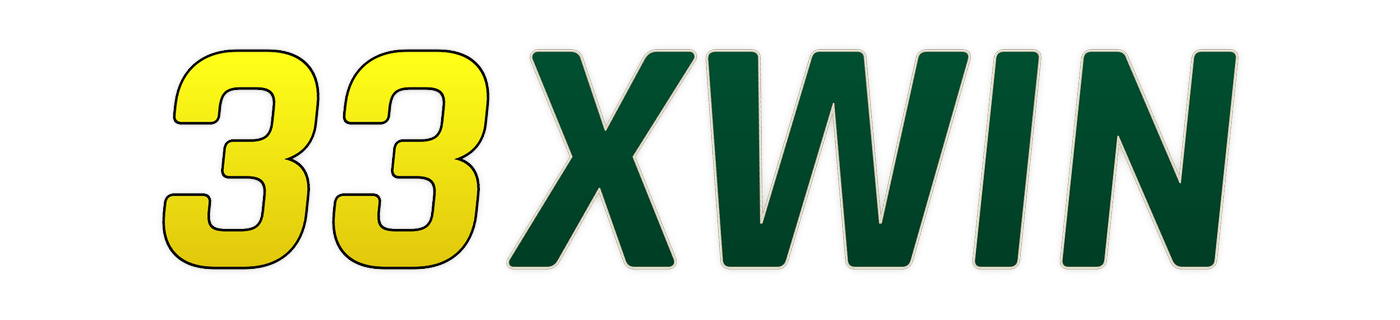 33xwin